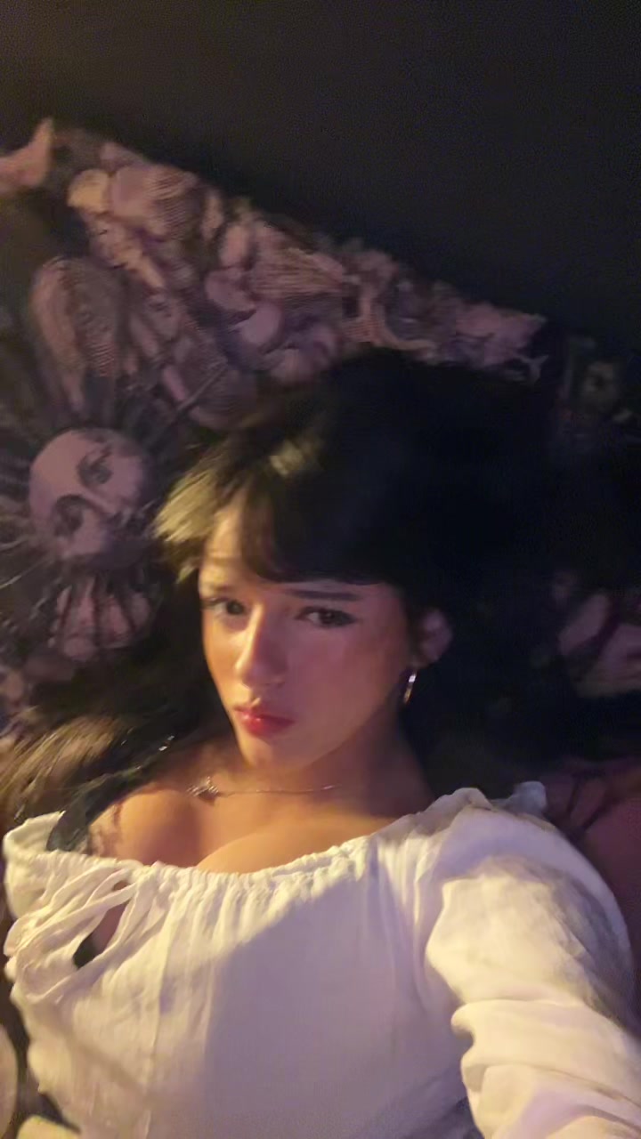 @愛