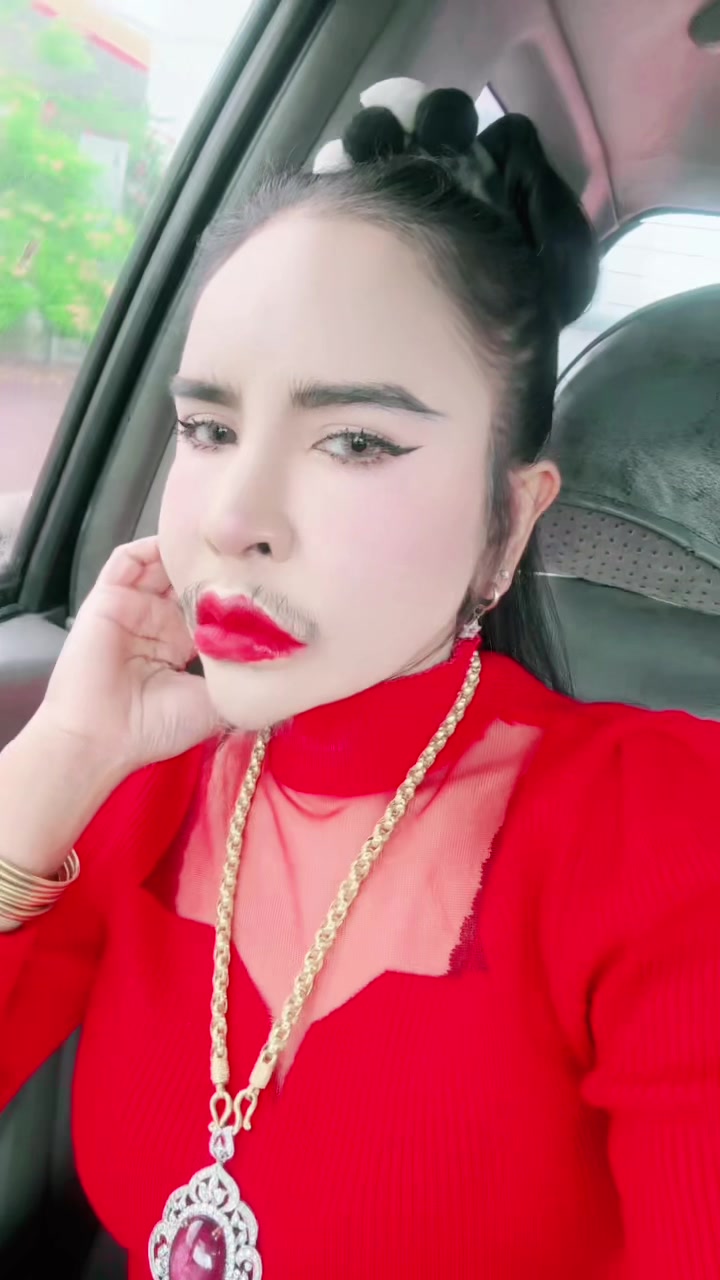 @ซ้อ เบญ่า