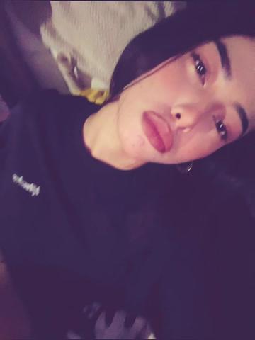 @dishang🙆♀️