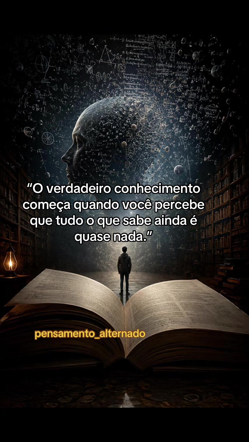 @Pensamento_Alternado
