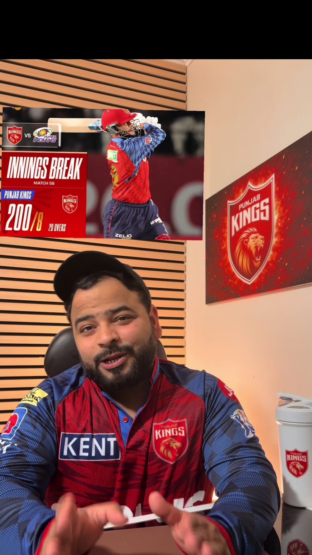 @cricketflopcast