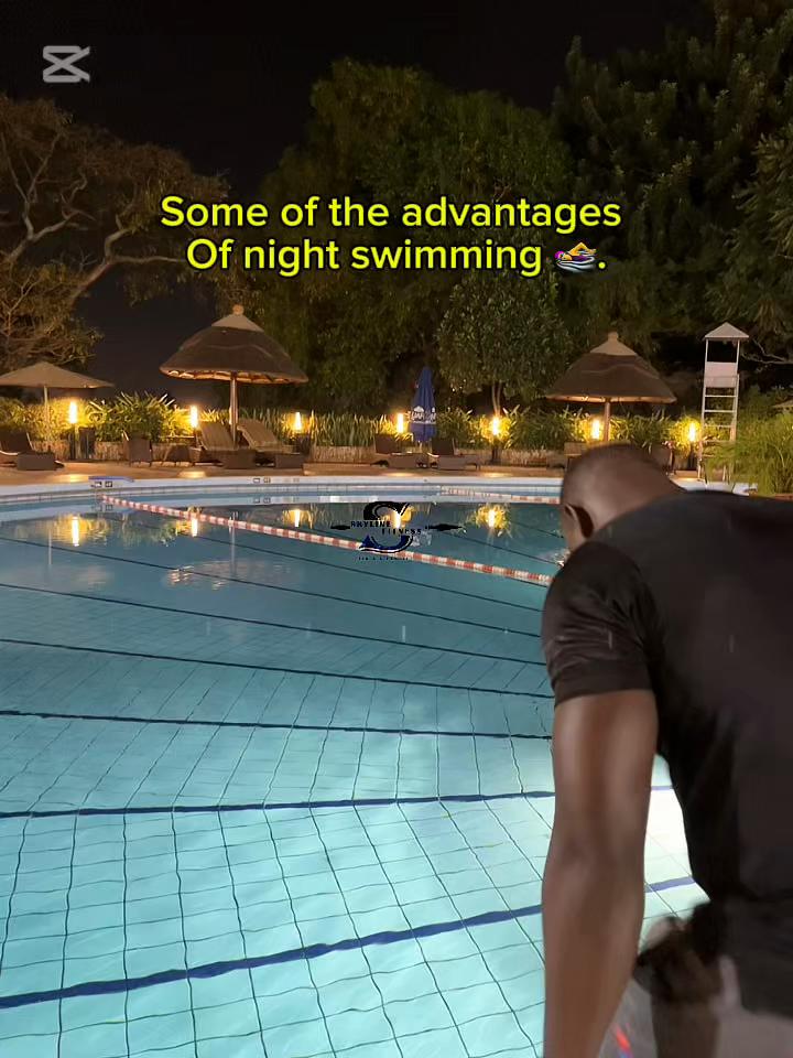 @skylinefitnessug