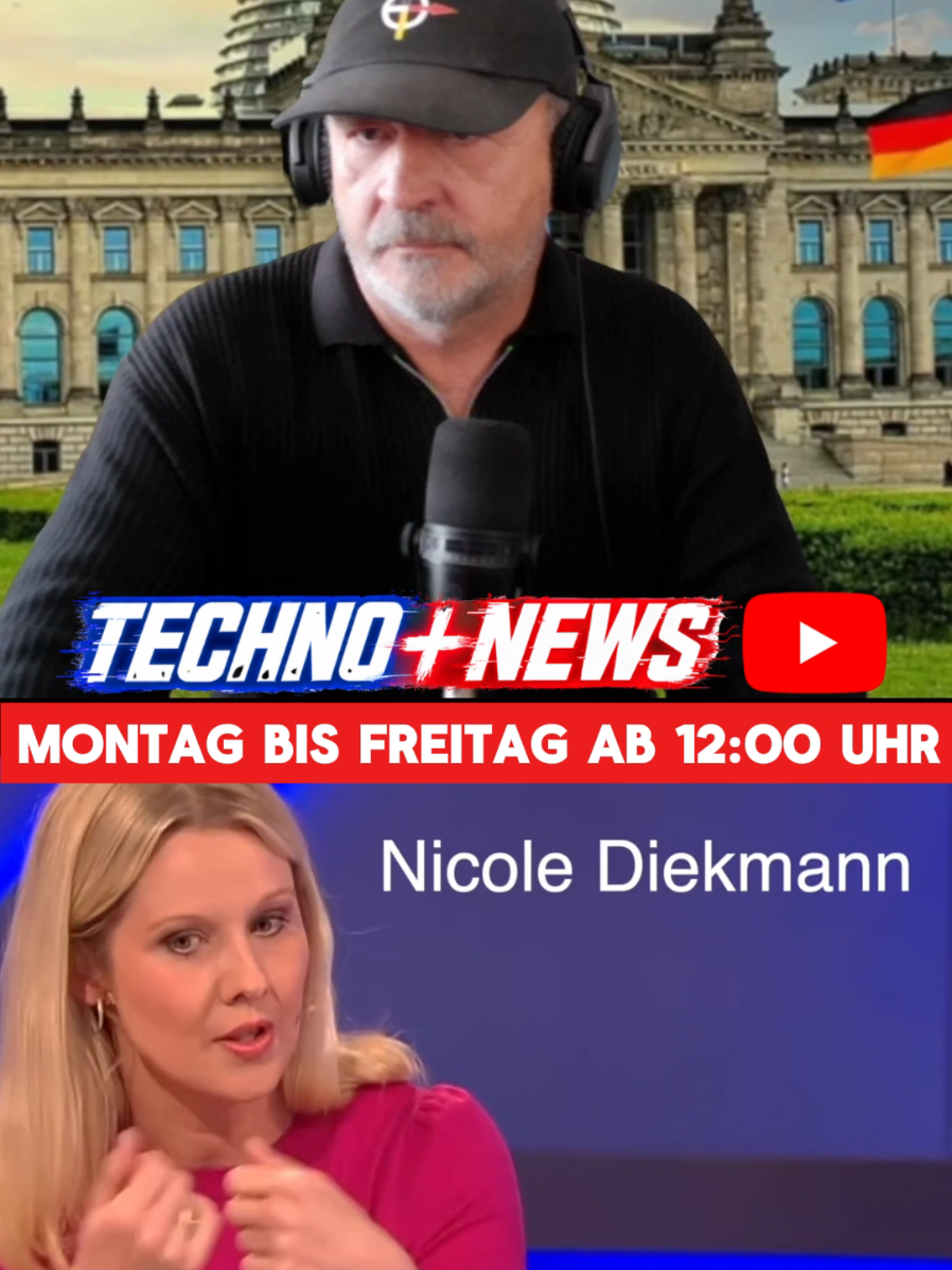 @🇩🇪 FREE Fränky 🇩🇪