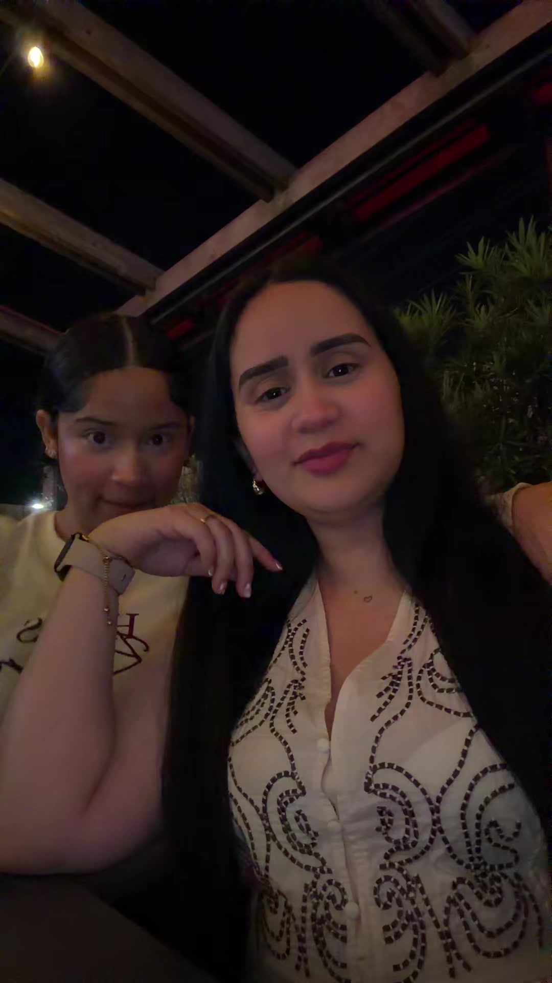 @Wendy Sulbaran 💕