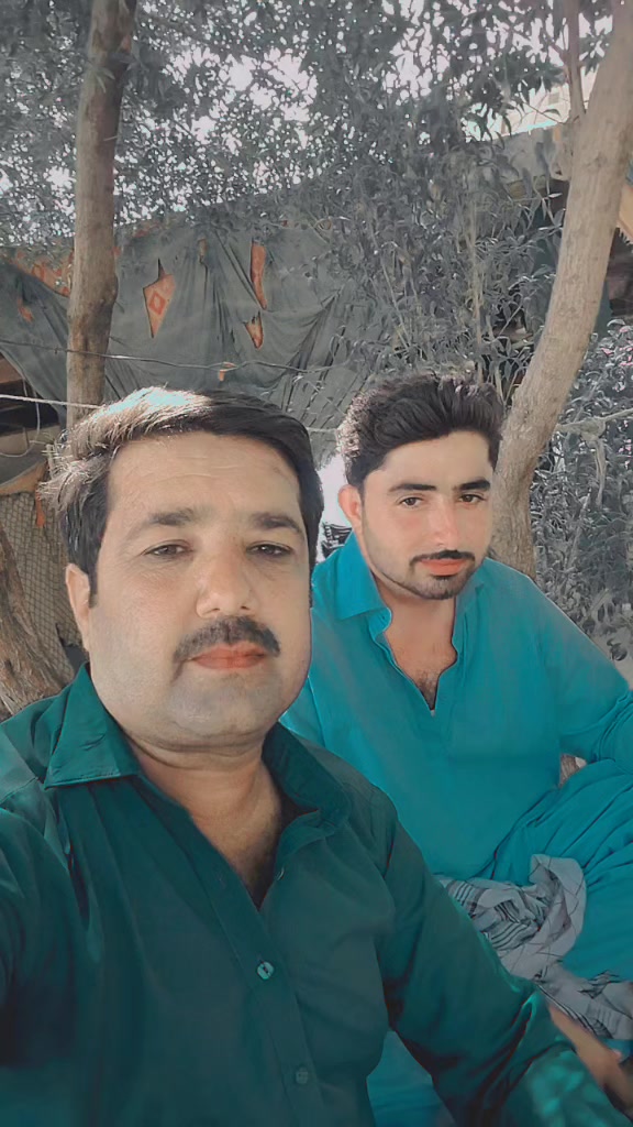 @Masood----Brohi