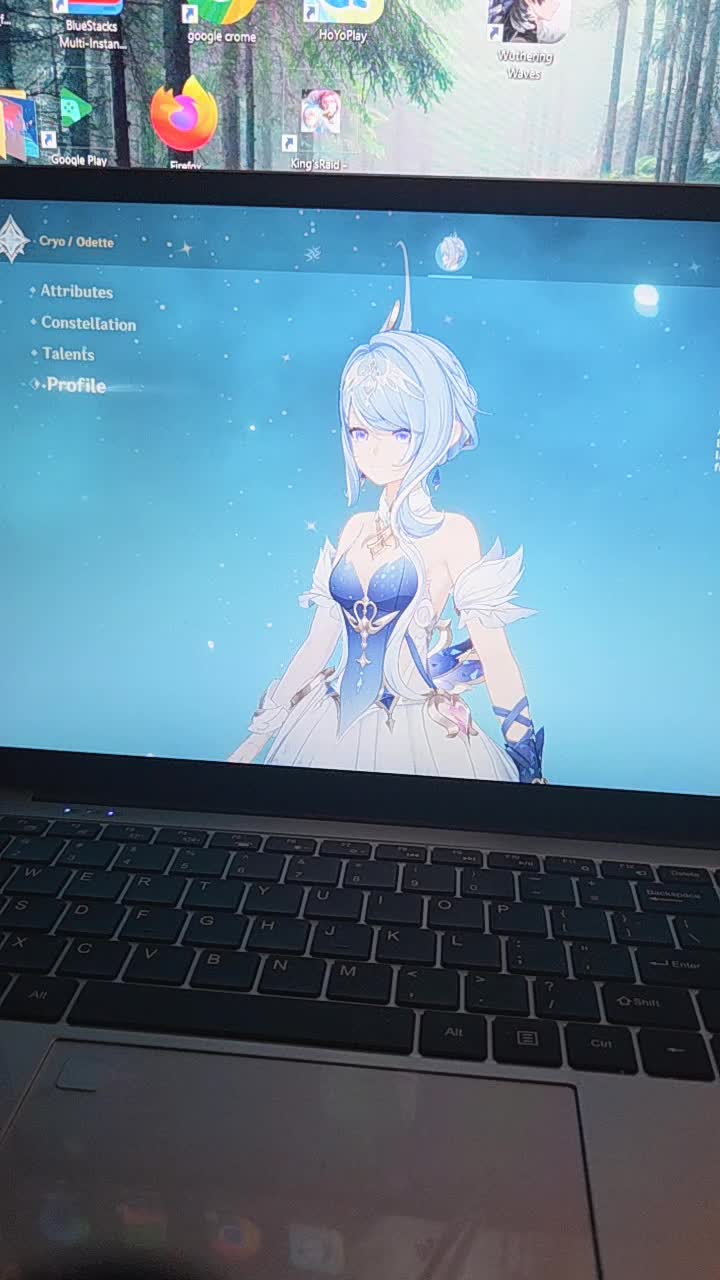 @Garra2424