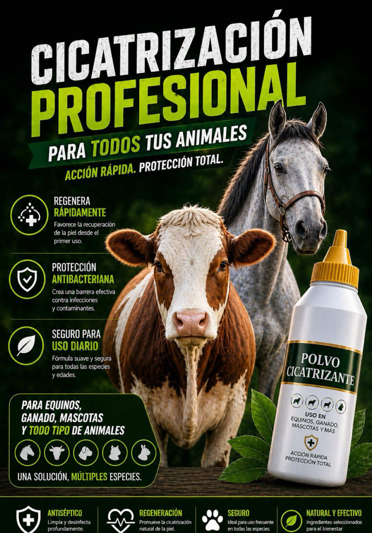 @Rehagronegocios