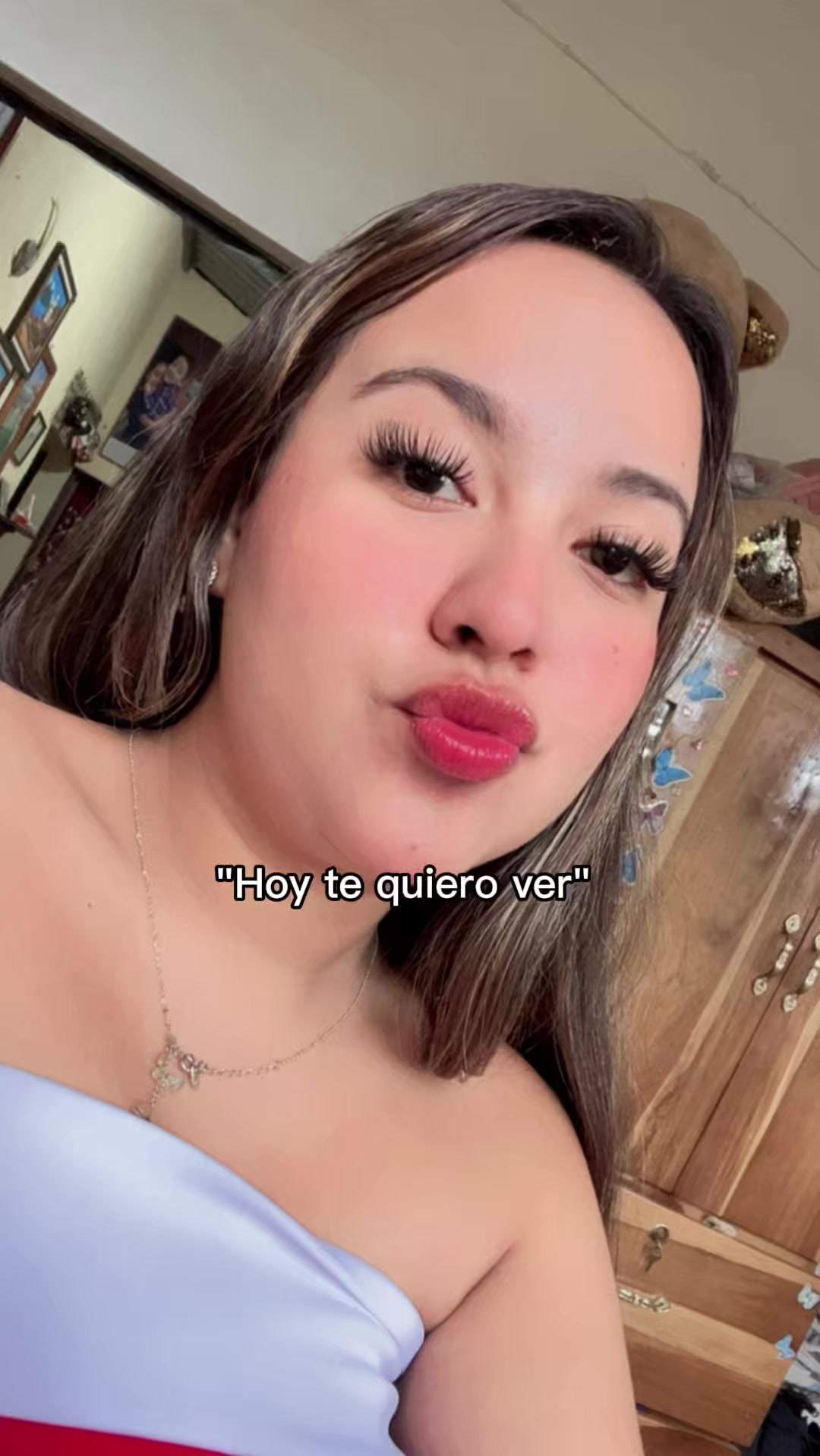 @Alejandra💕
