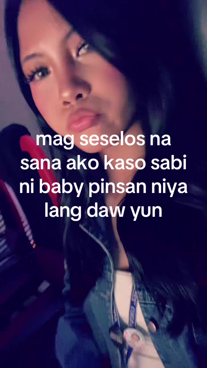 @aika