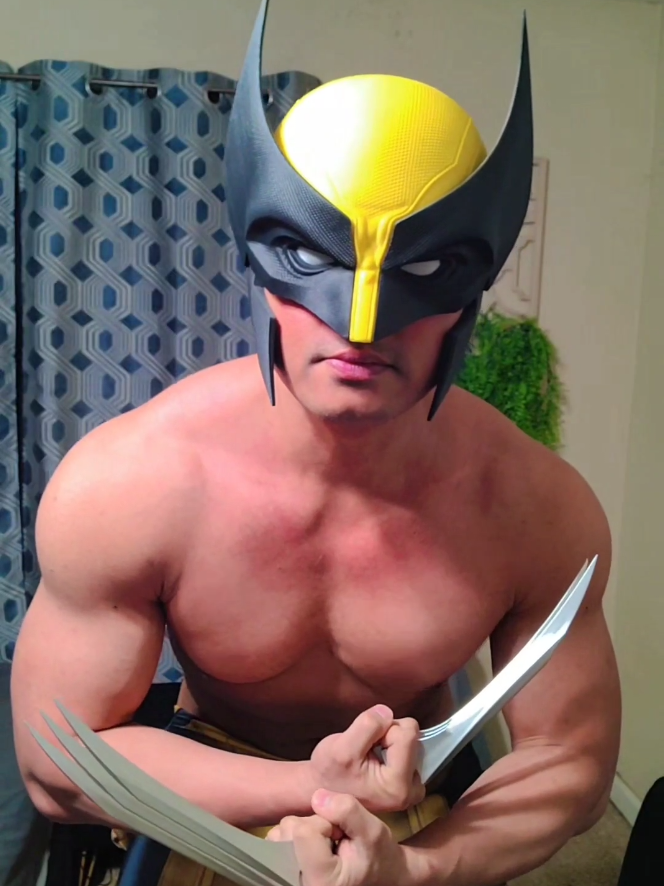 @GamercospIayerfit