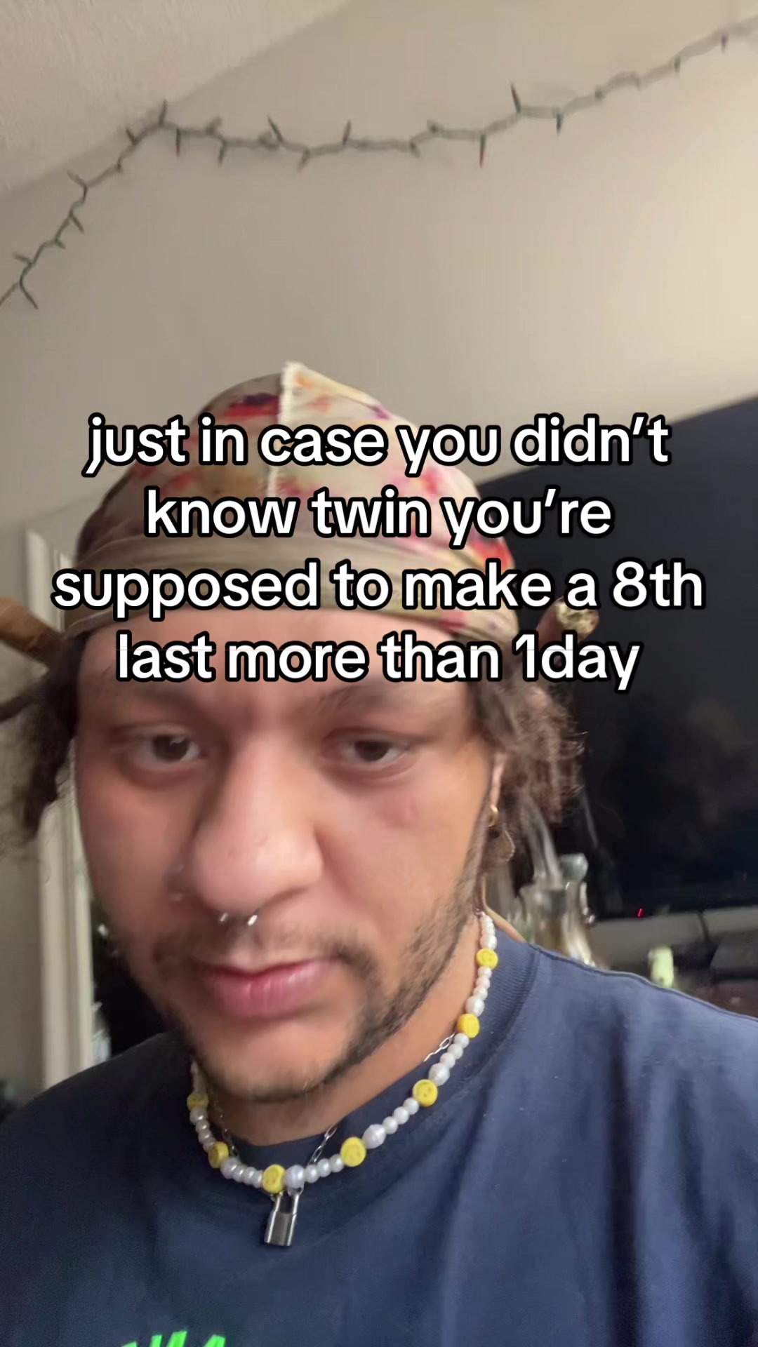 @officialdevon420