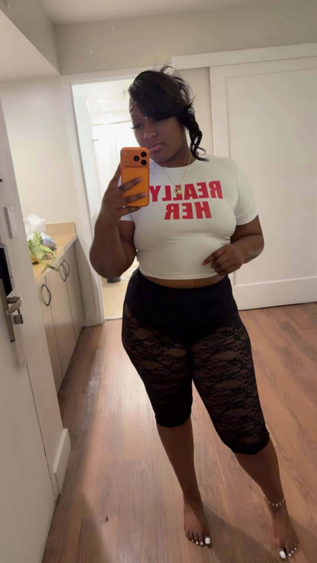 @Twin 🫶🏾🥰💕