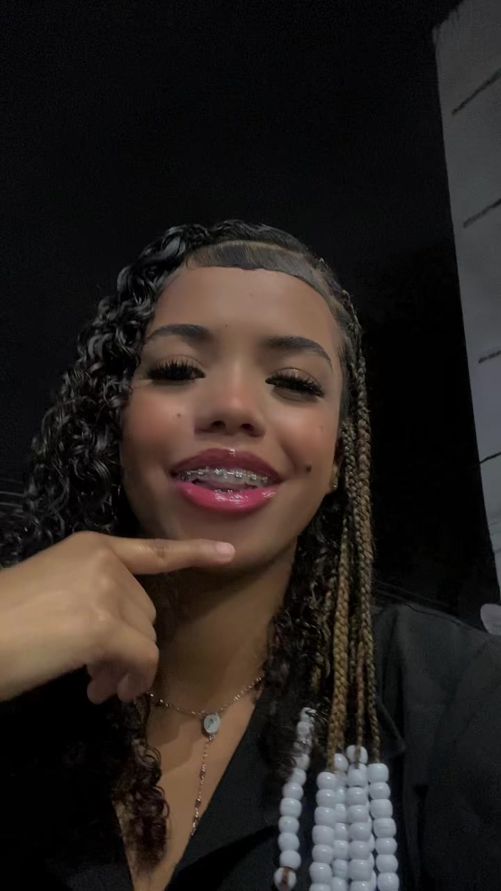 @𝕸𝖆𝖑𝖚