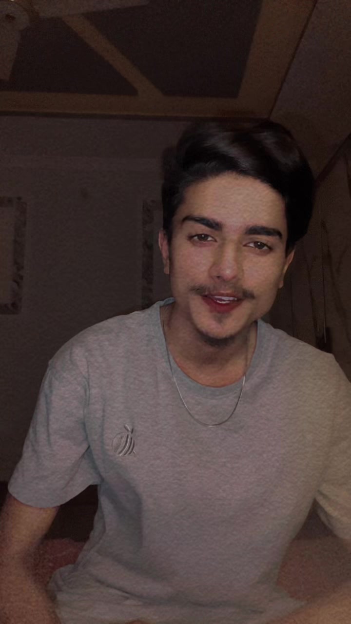 @👑۱سید سبحان۱❤️🔥