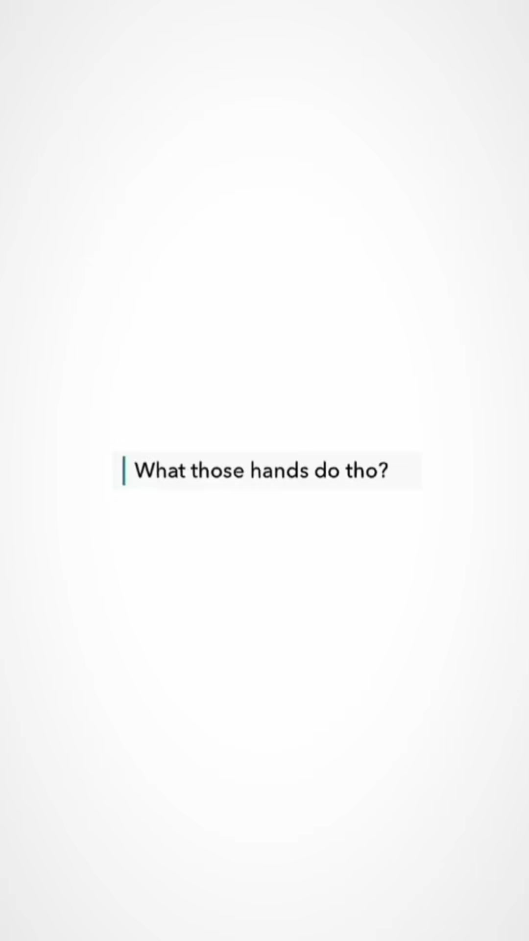 @nail.itt.up__