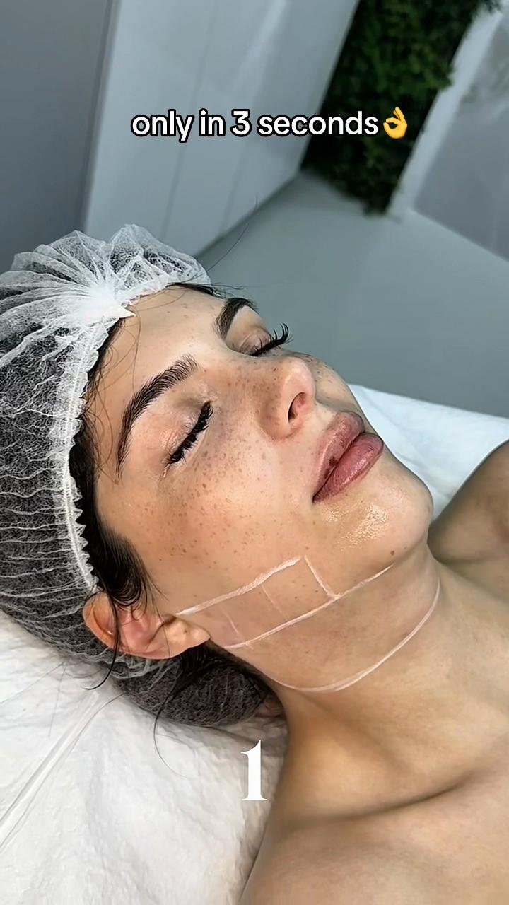 @dr.gunayguseynova