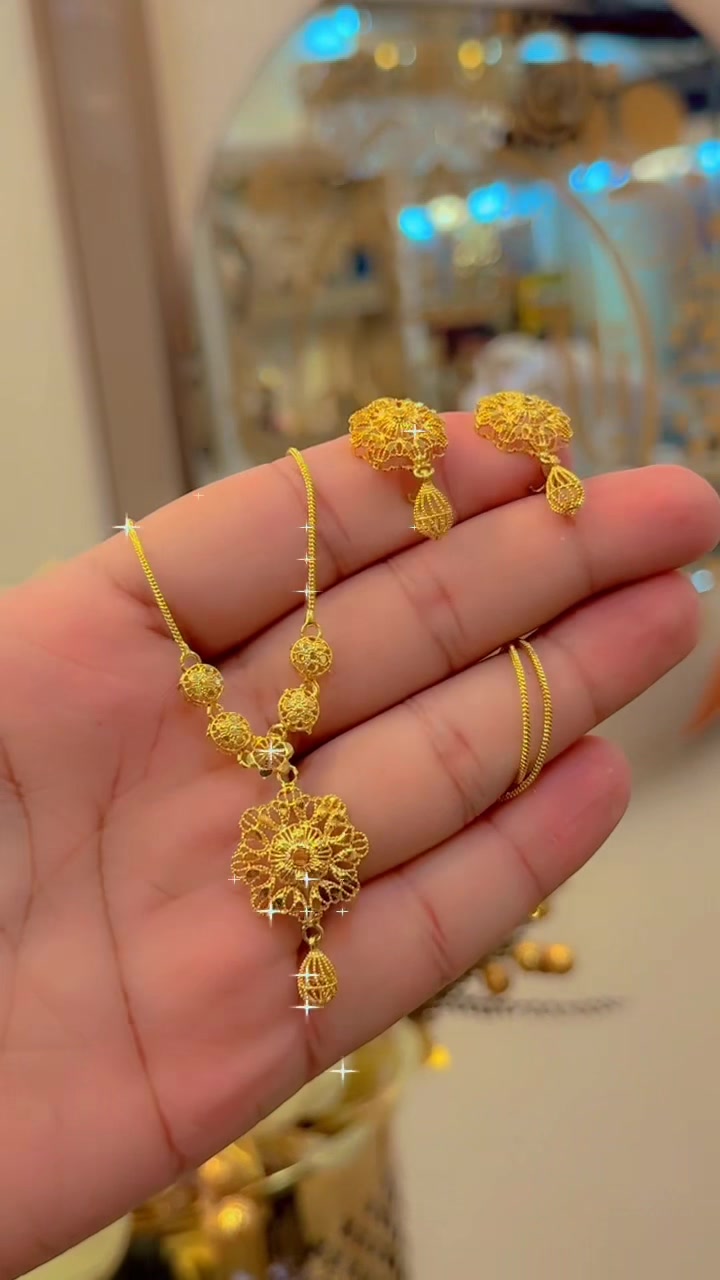 @Haider Ali Jewellers Gujart⭐️