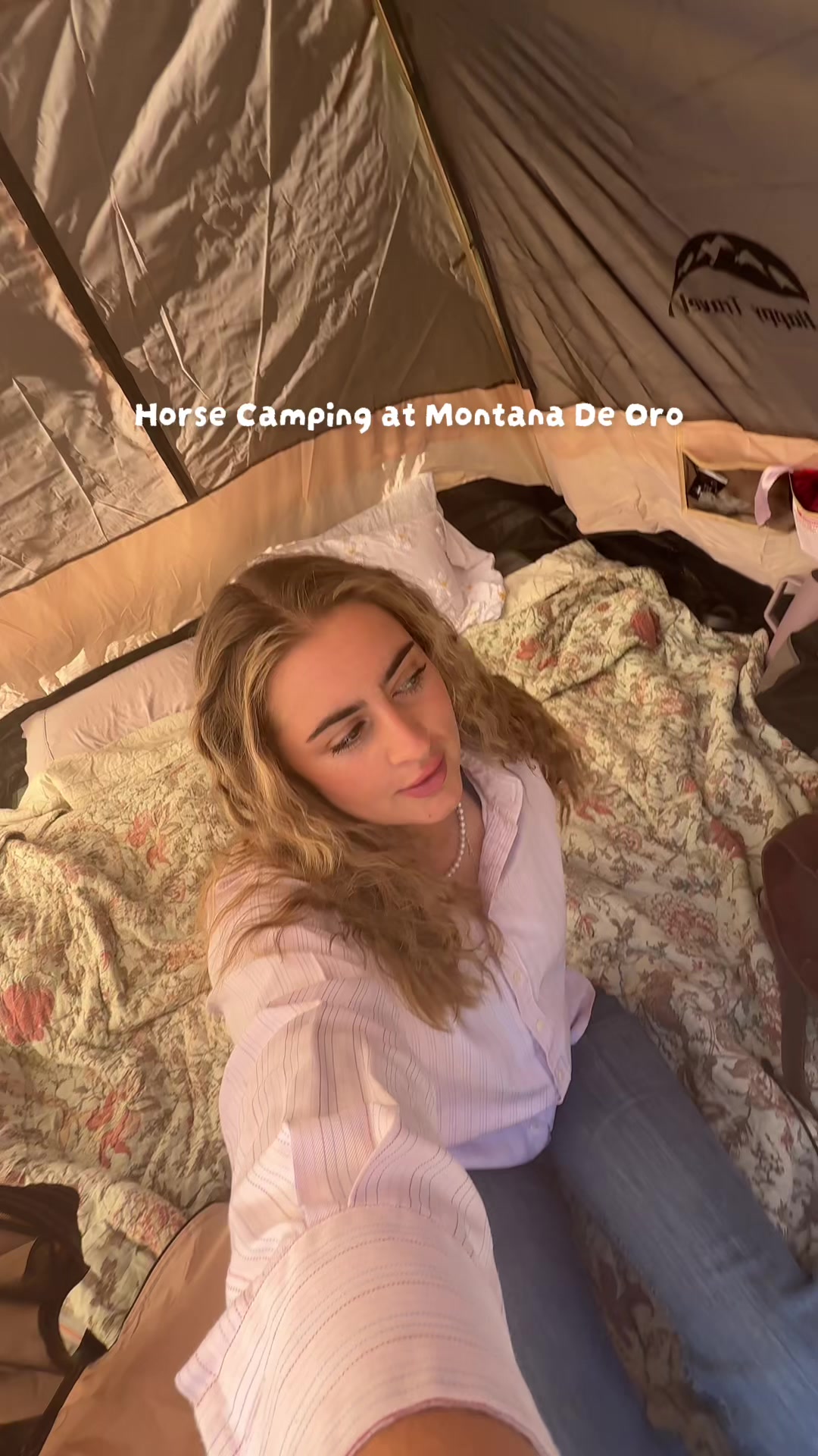 @malenajanee