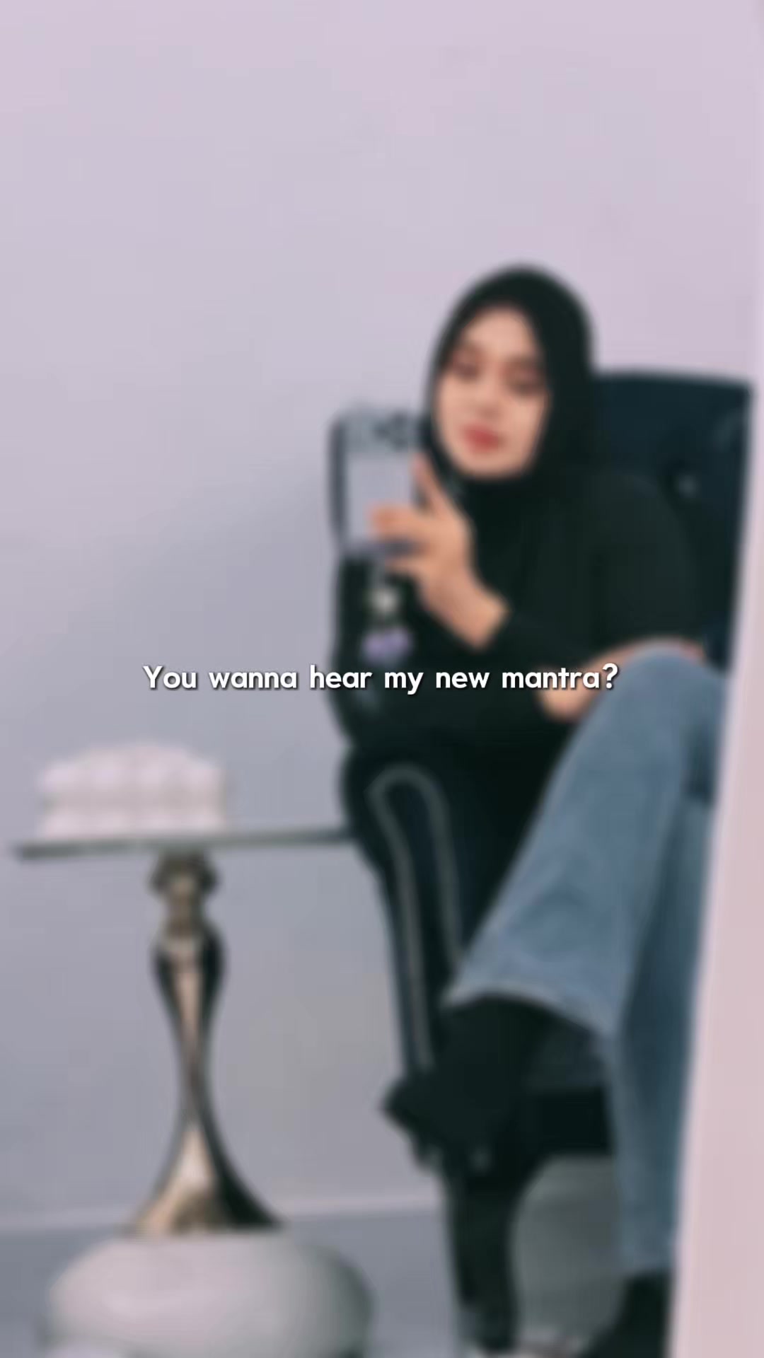 @Ruby Sheikh
