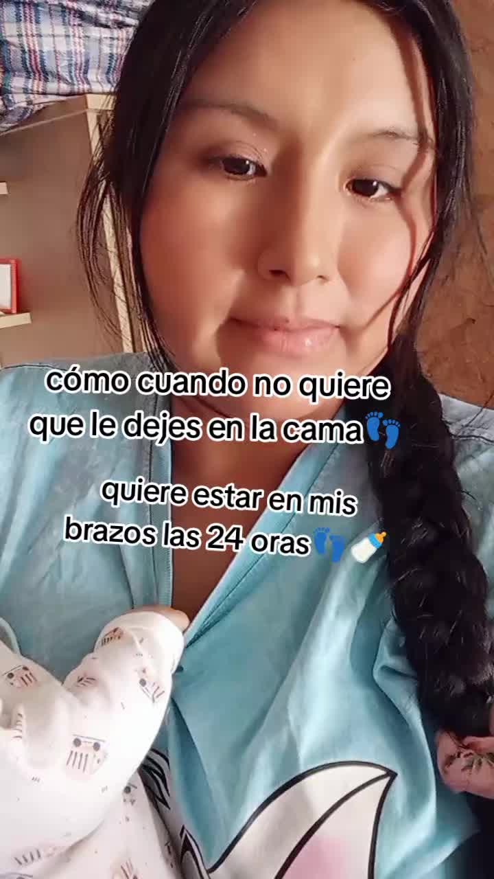 @Cesi santacruz 2