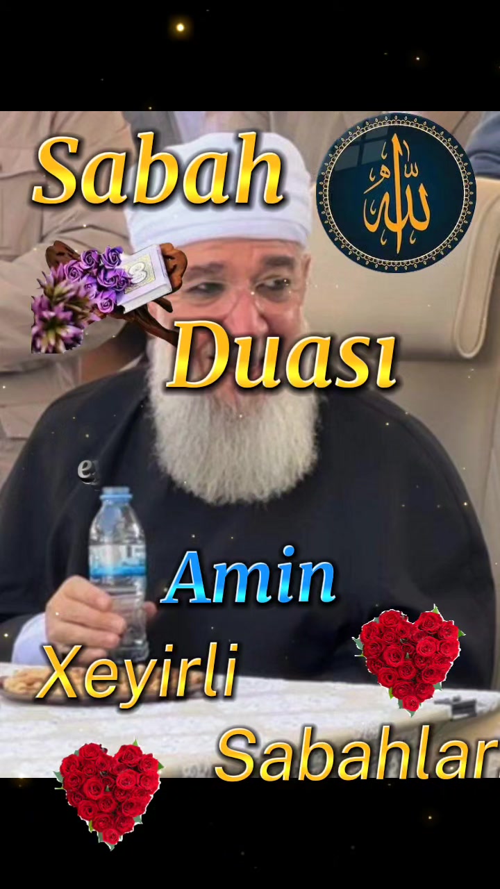 @💚NAKŞİ💜AİLESİ💚EBAGÜL❤️