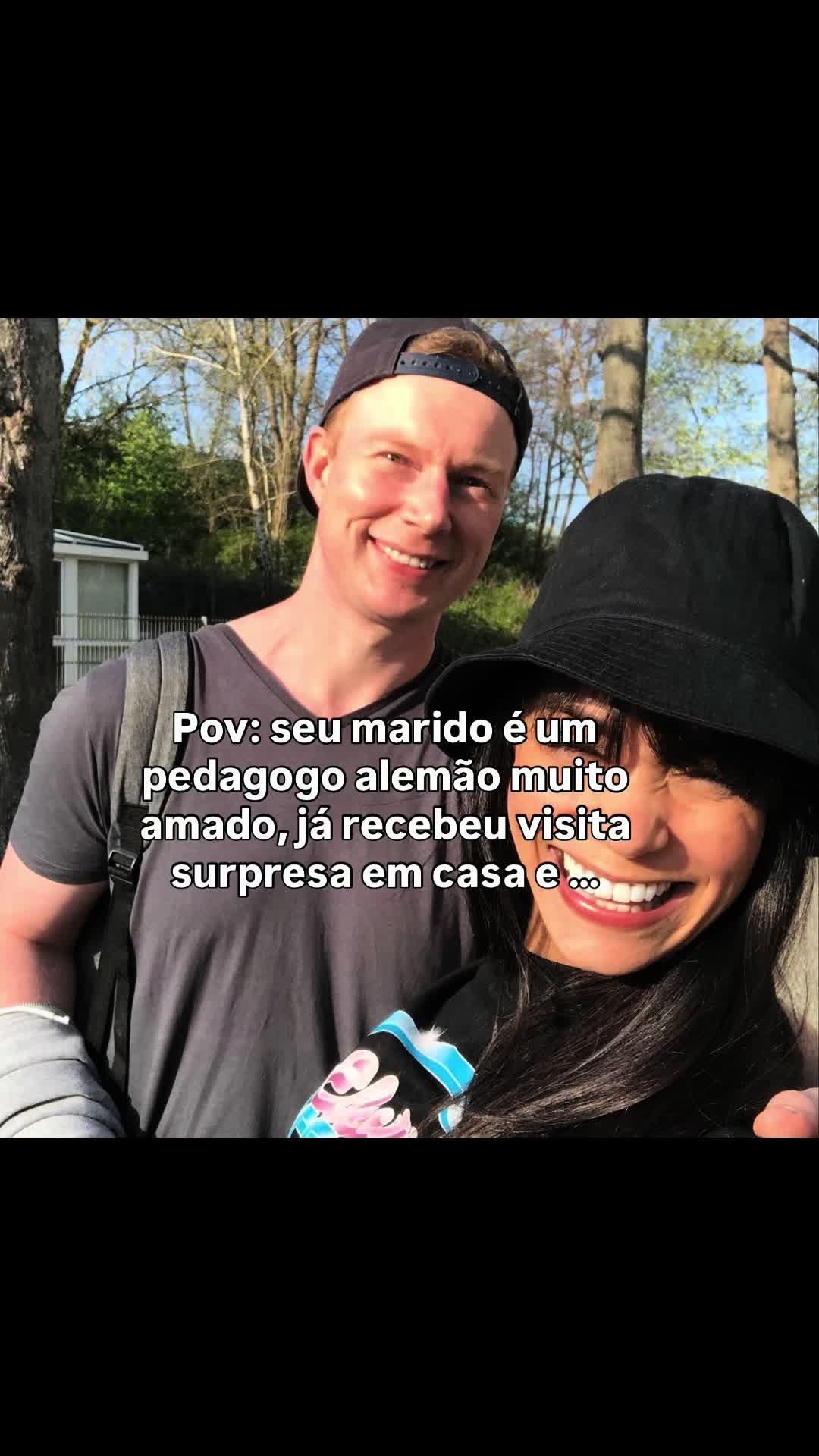 @Val Lóttus Dymek