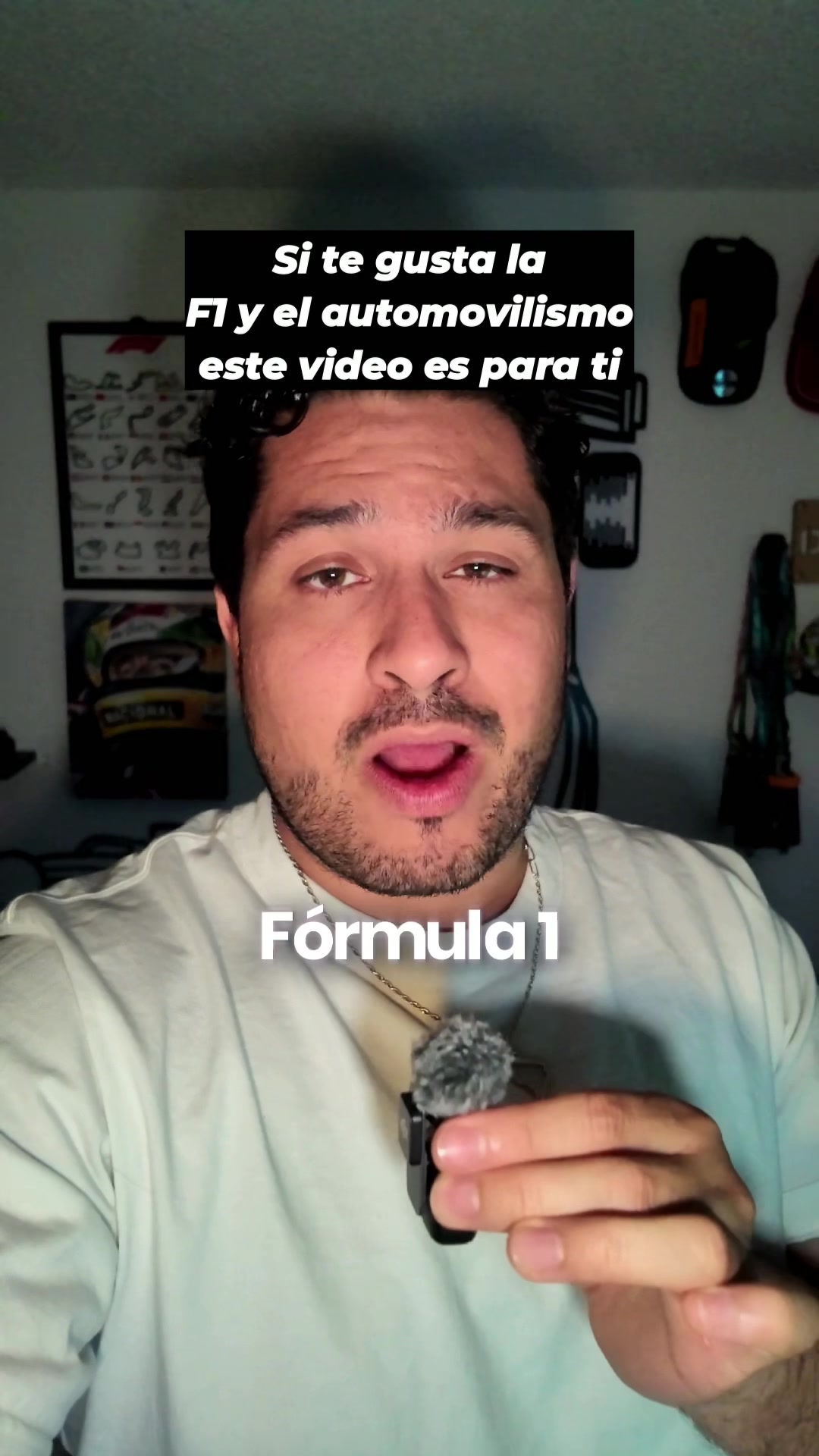 @DelbosqueF1