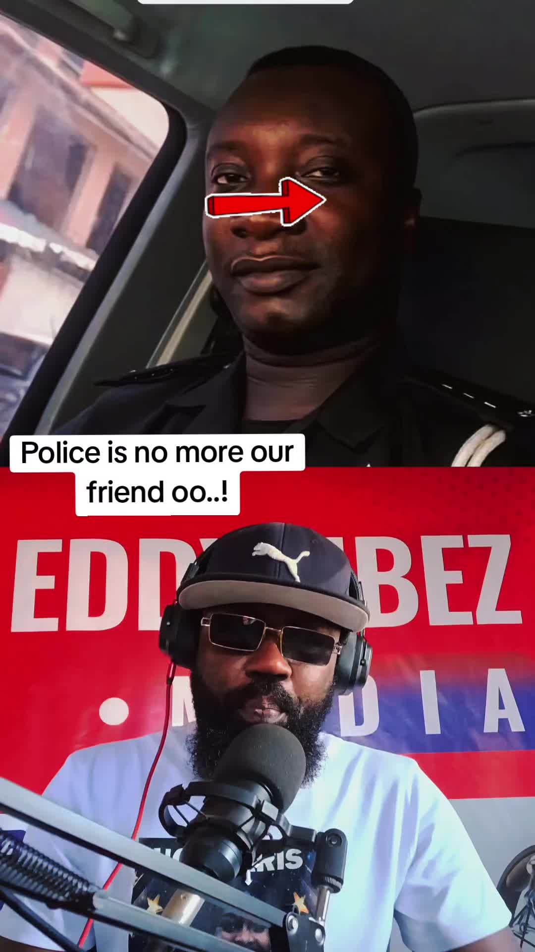 @Eddy vibez Media