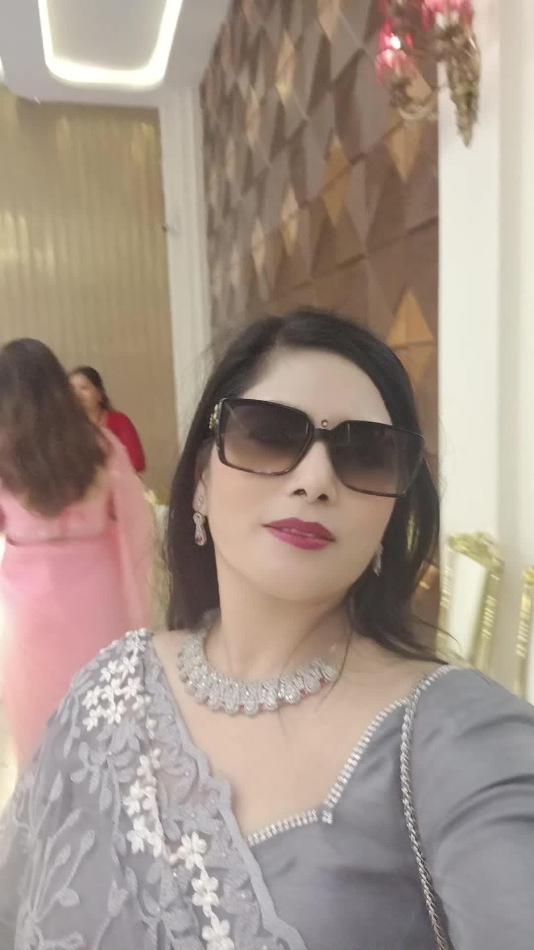 @Sabitri Pyakurel35
