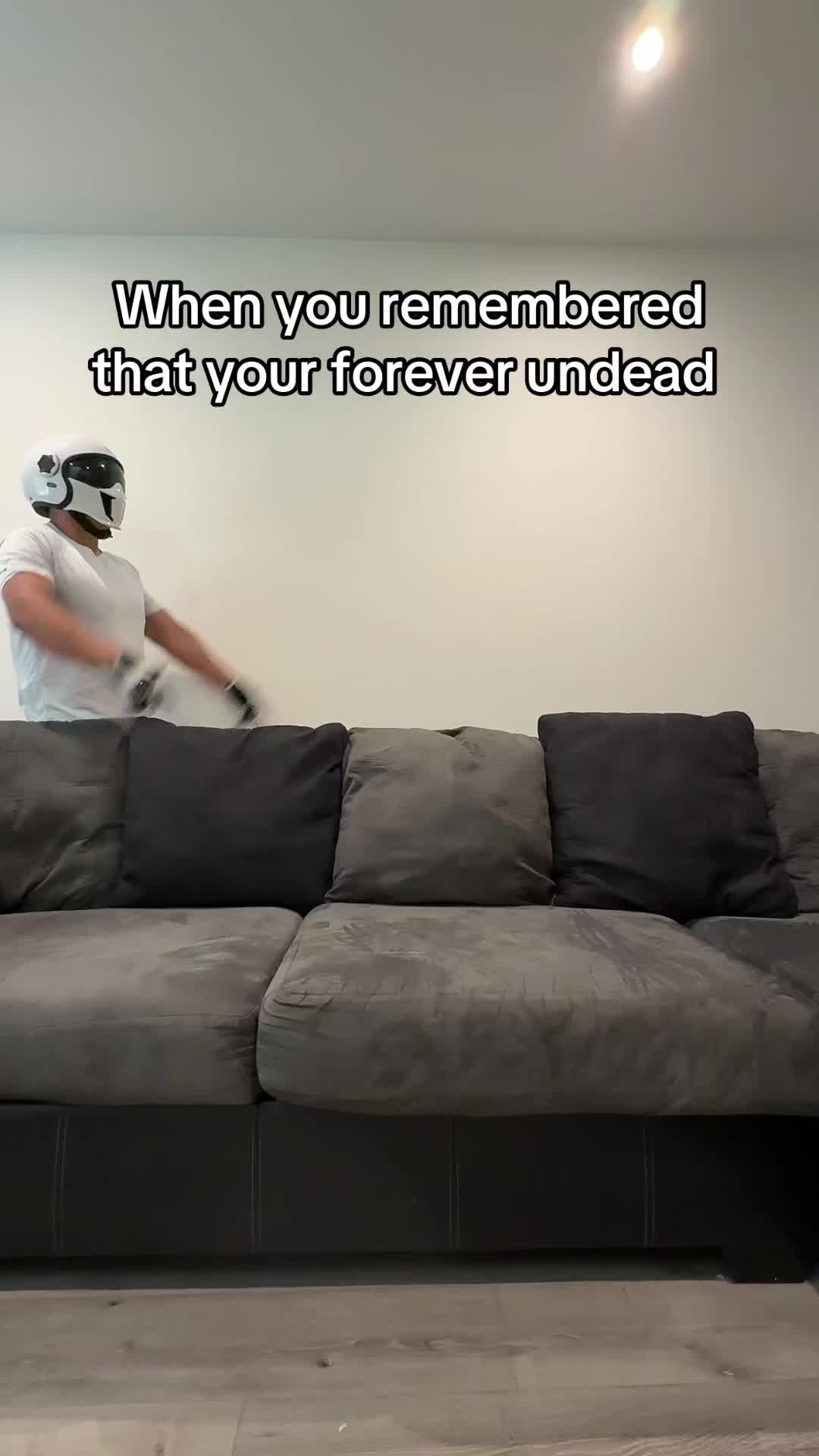 @SCXXTER