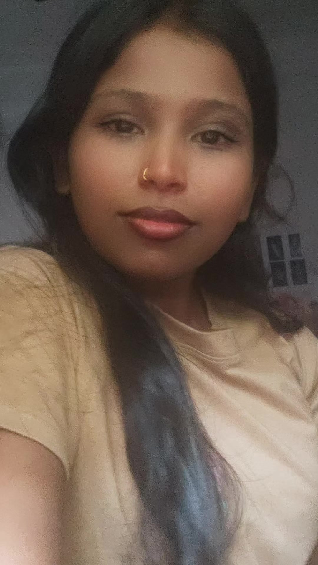 @_pallvi_yadav_123