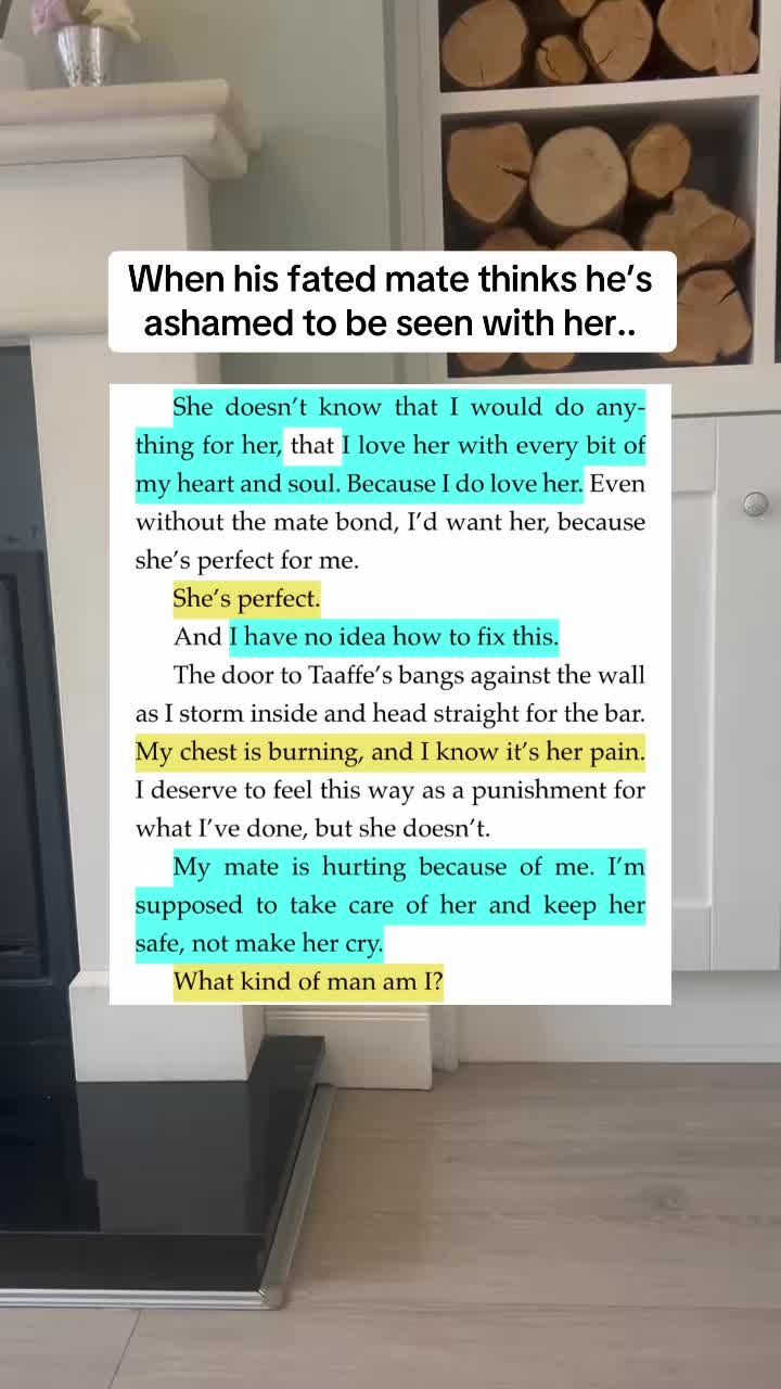 @Author Reece Barden