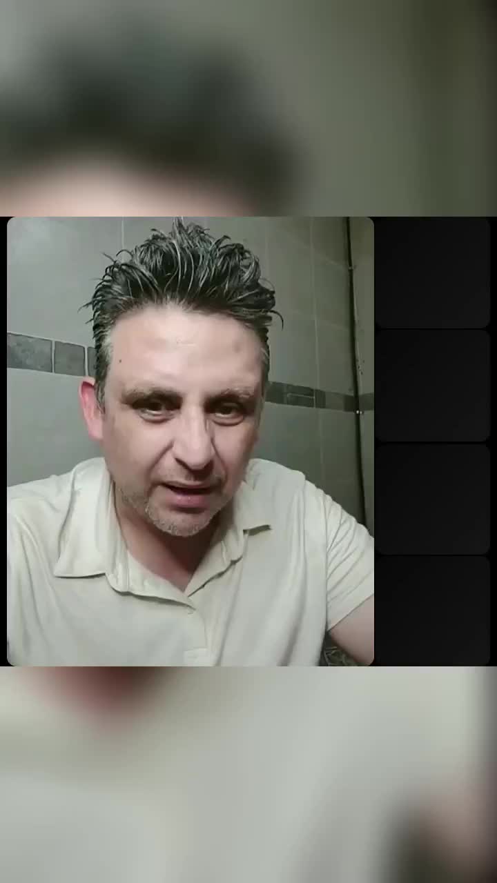 @Dr Toto en Redes | médico
