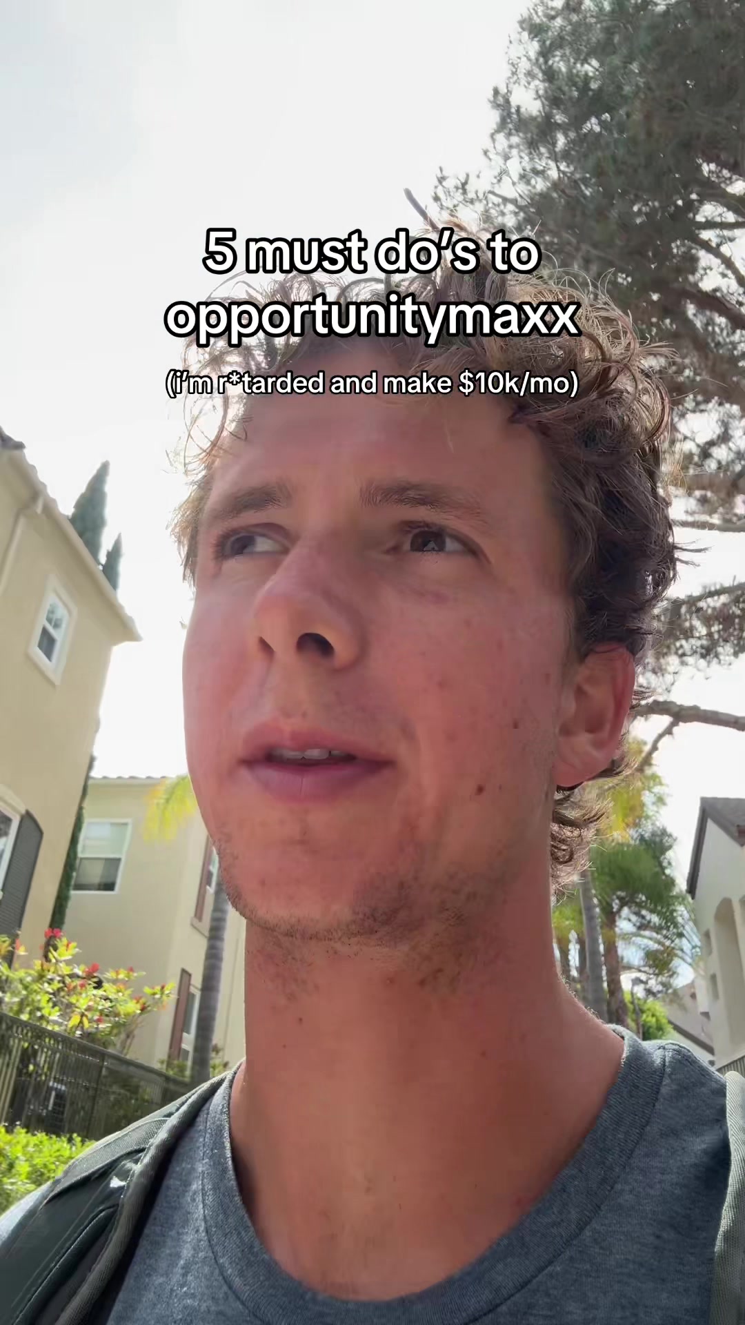 @RealGrub