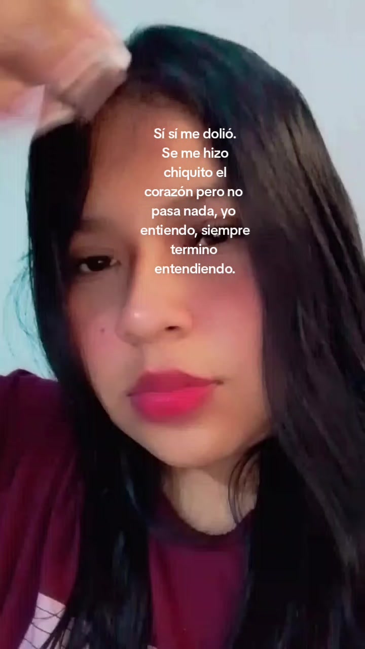 @Rossi🫧