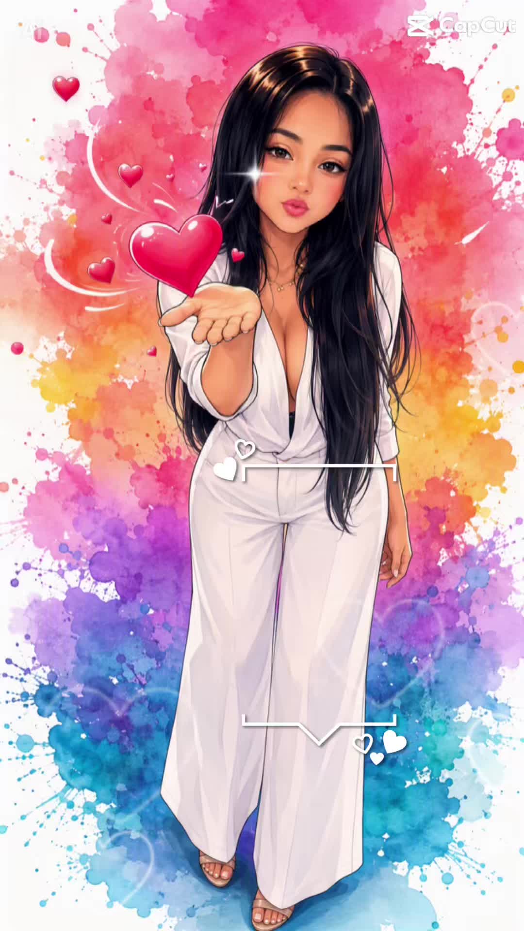 @nayi_0320