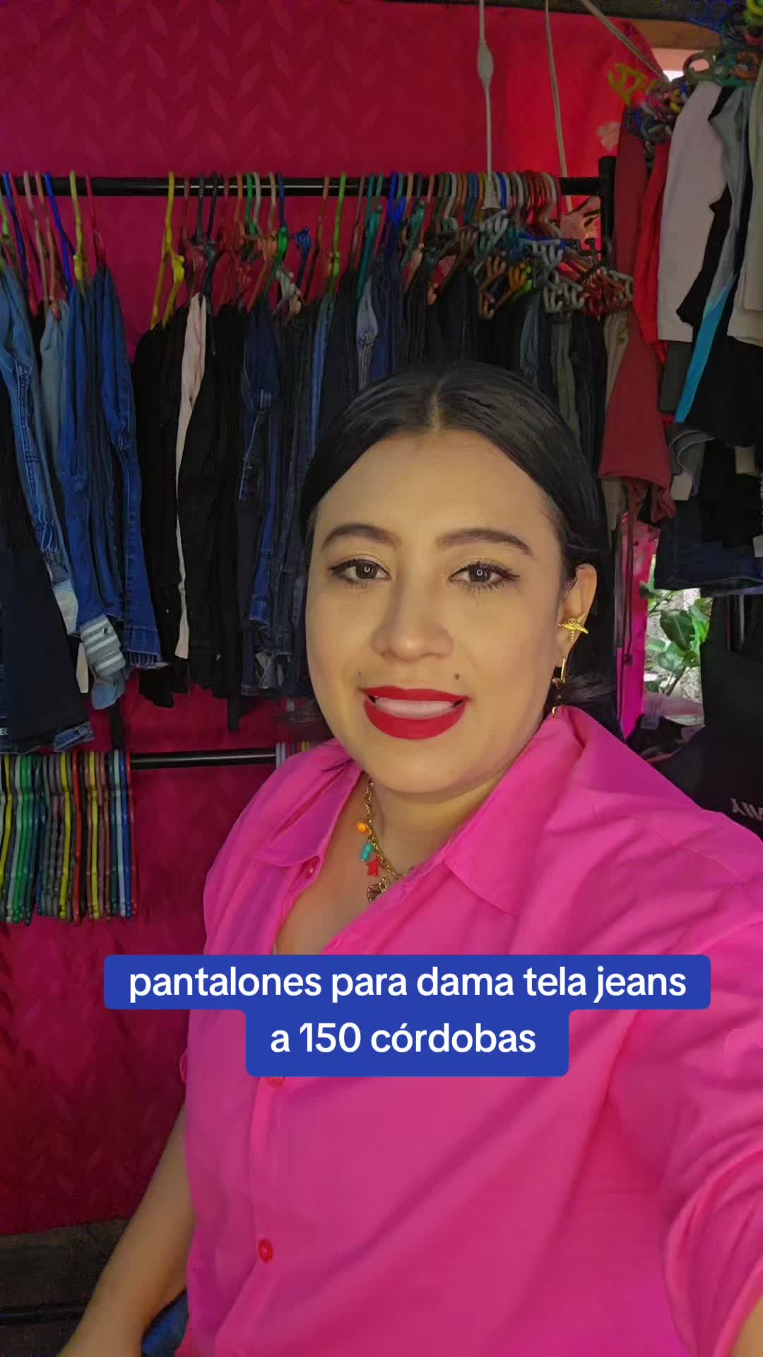 @plus size Fashionistas