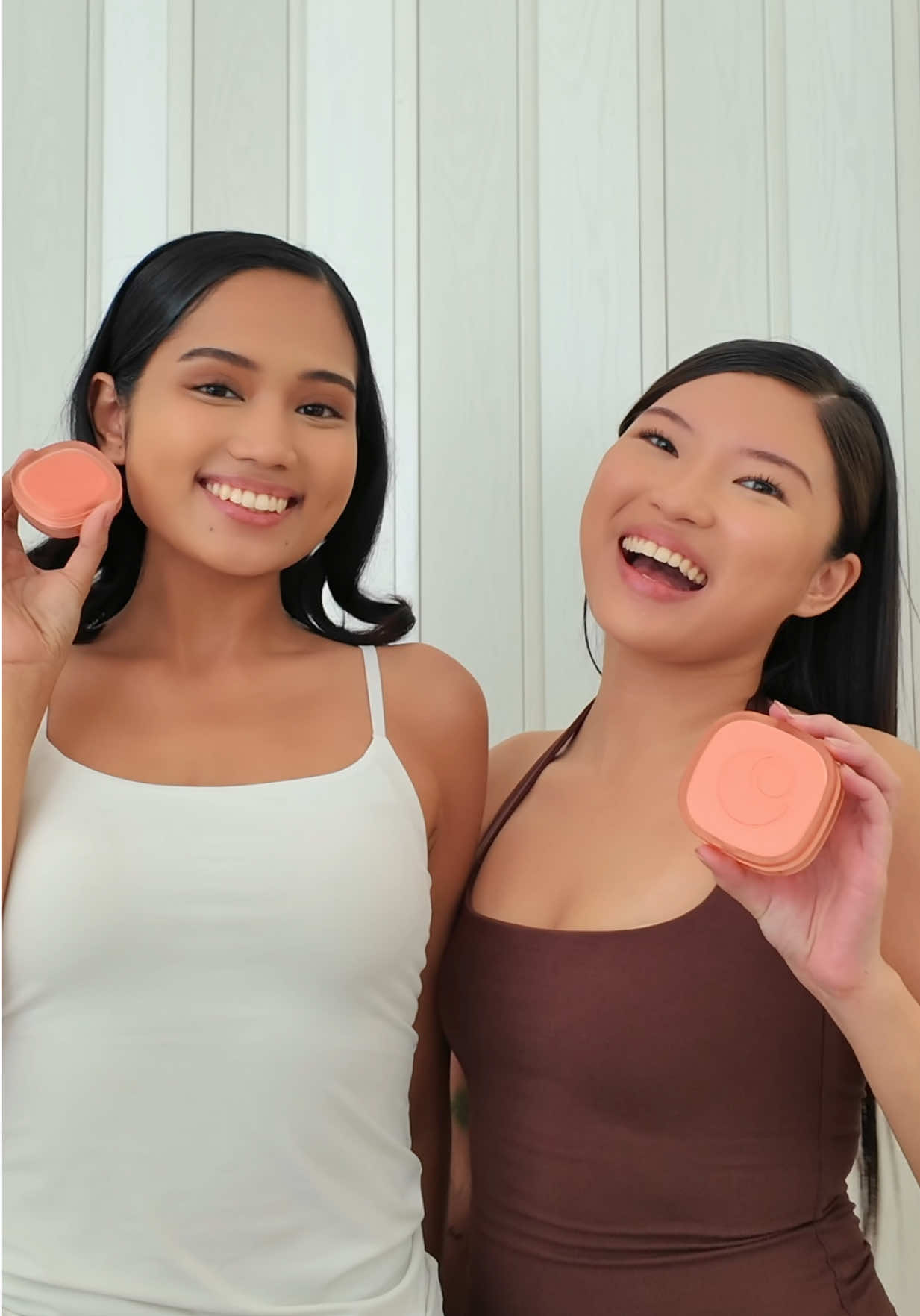 @Colourette Cosmetics