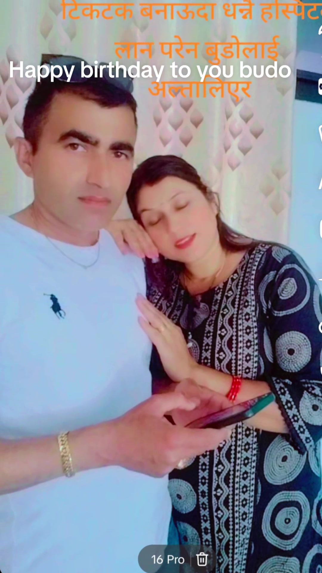@Sakuntala mishra