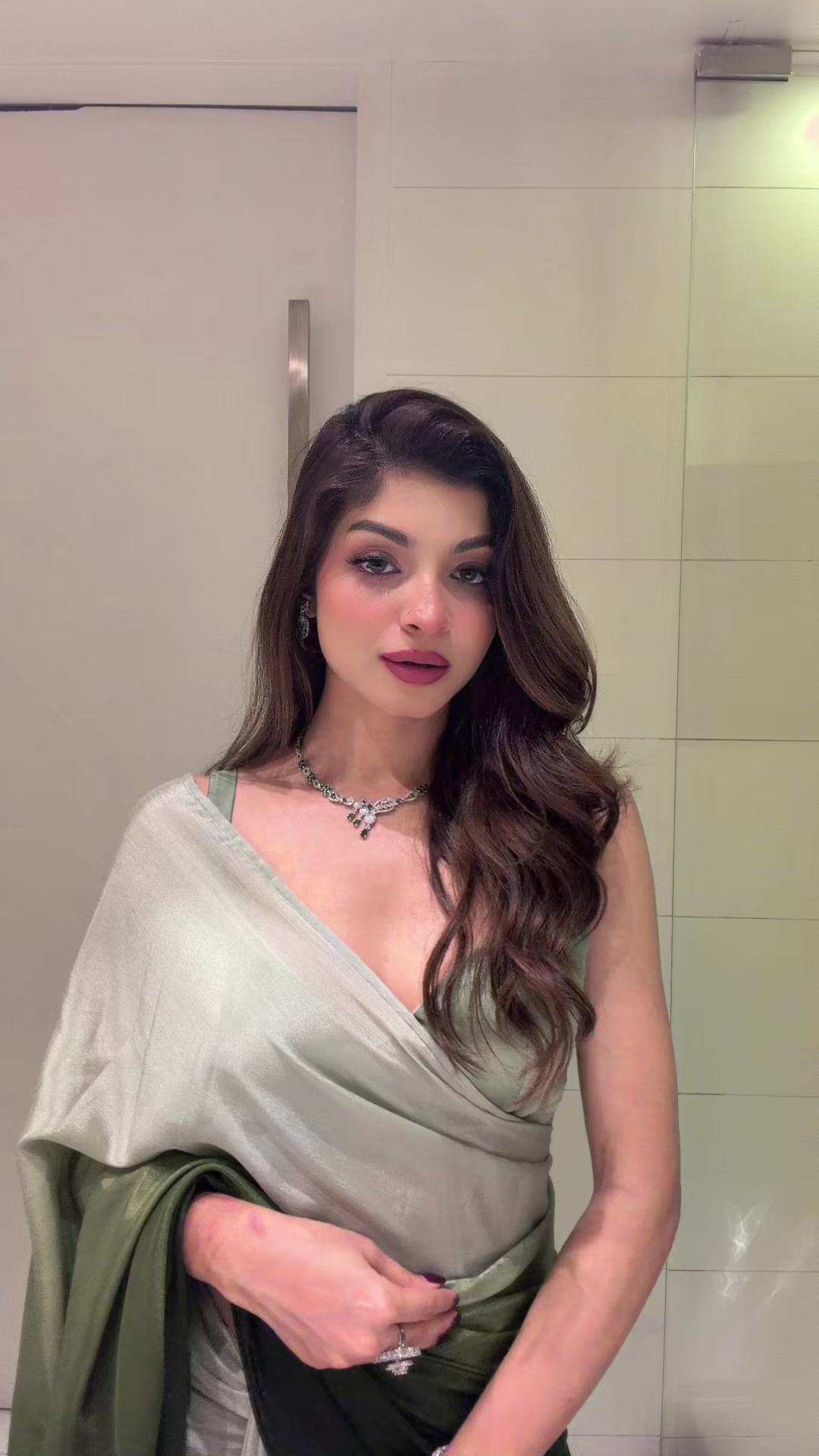 @Anonna_Fatima