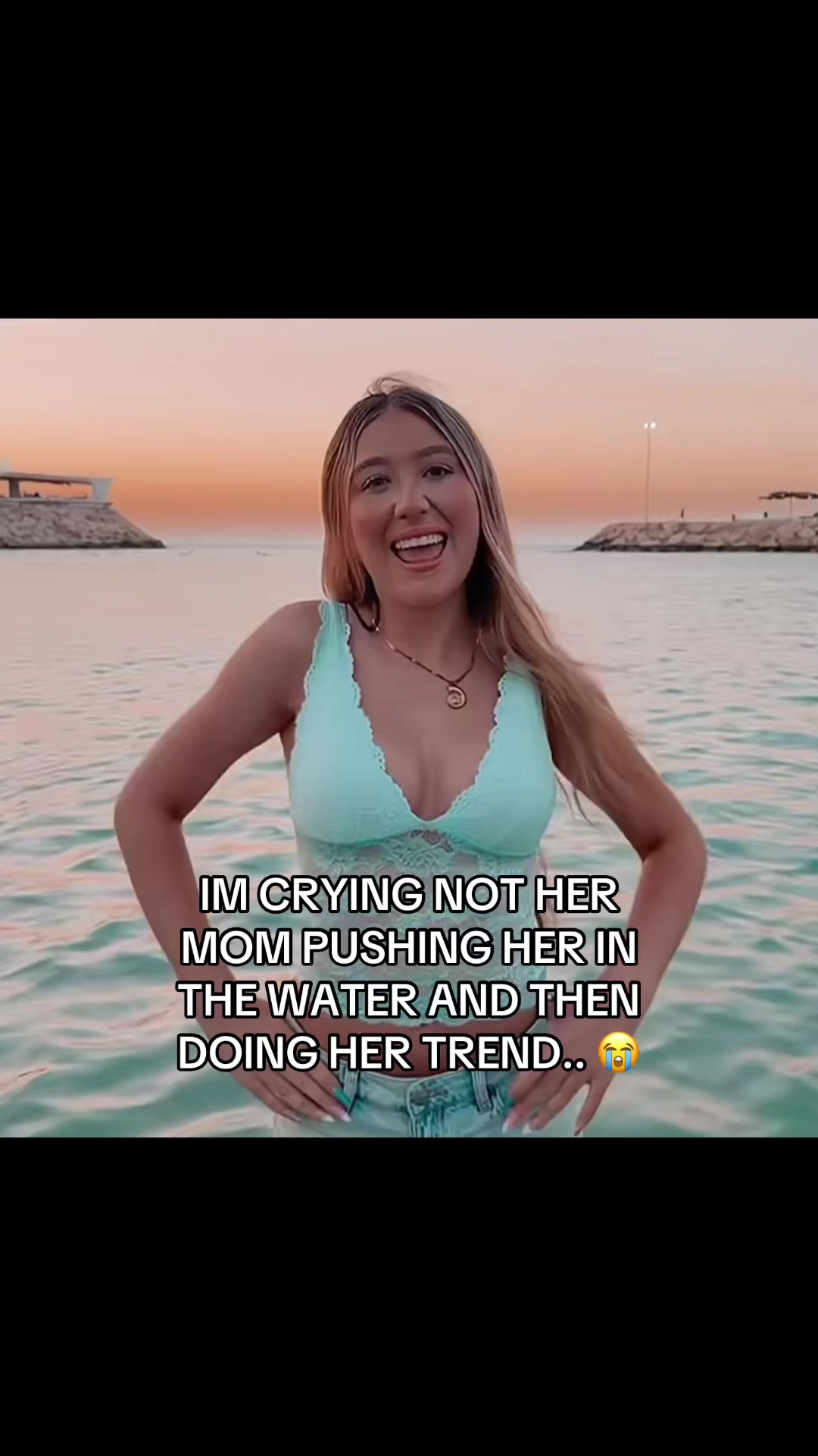 @max