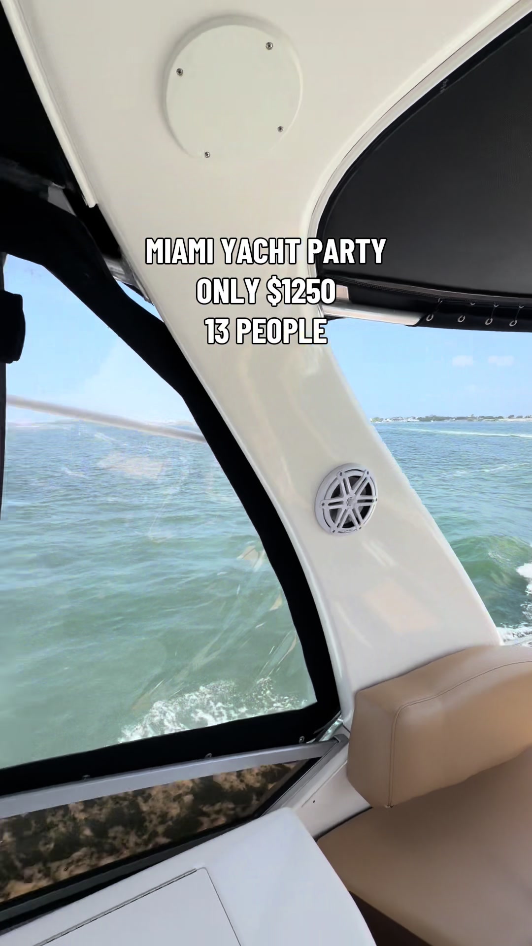 @Icon YACHT RENTAL