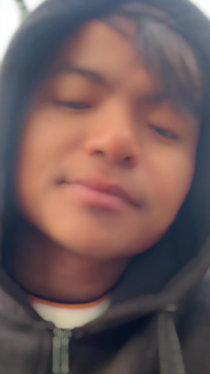 @Karan Rai