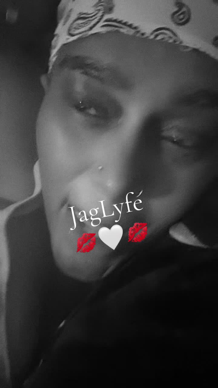 @fluffyjaguar😈DGAF