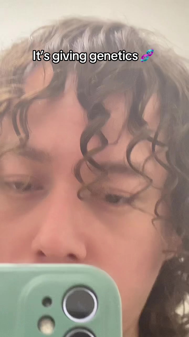 @GCGanja