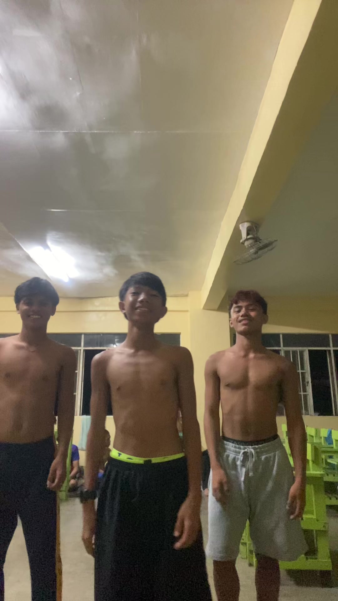 @LongDistance_King🏃♂️