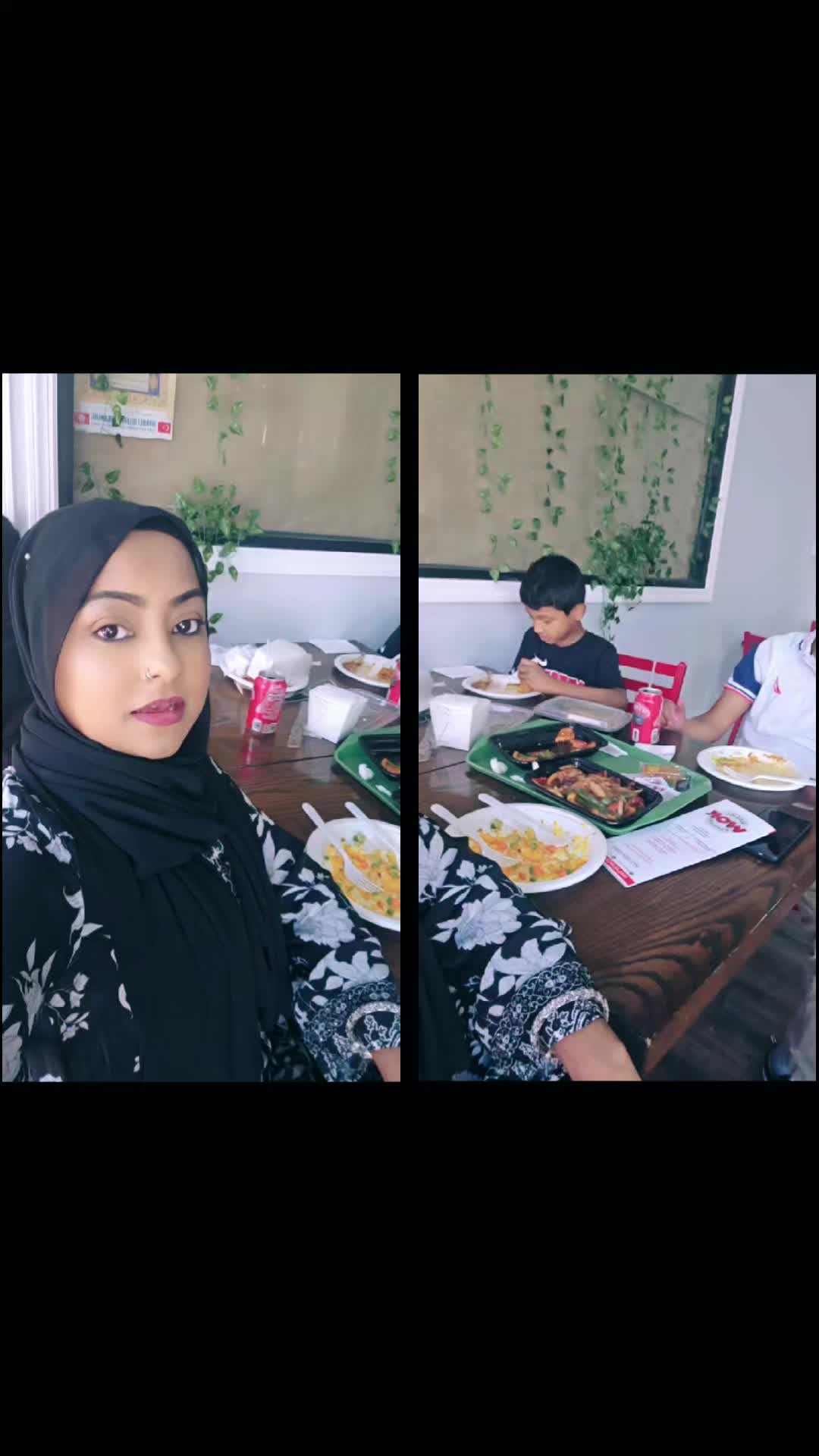 @Rima usa