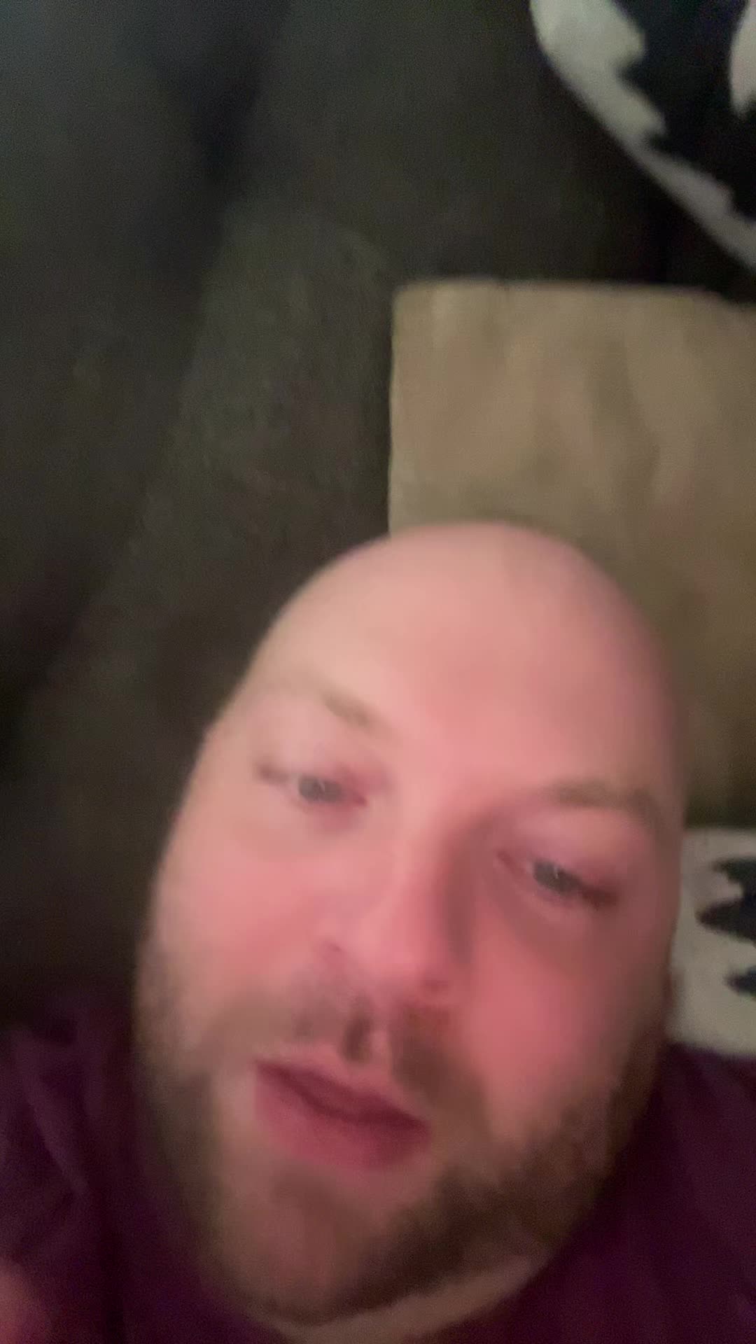 @wyattbclownin