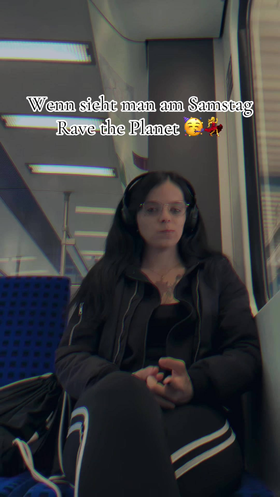 @꧁♛ℳℛsⒹⒺⓋⒾⓁ♛꧂