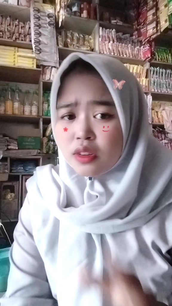 @Shofi Dora Dori